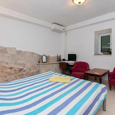 度假居 House Stipan Vinišće